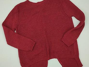 sweter viola piekut: Sweter damski, rozmiar 3XL — 1