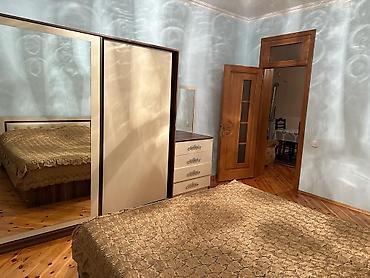 Həyət evləri və villaların satışı: 3 otaqlı, 200 kv. m -da lalafo.az — 13 Həyət evləri və villaların satışı: 3 otaqlı, 200 kv. m — 13