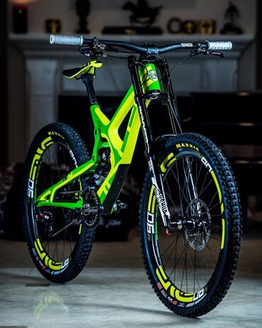 🚲 Bakı Velosiped Kirayəsi – şəhəri kəşf et, təbiətdən zövq al! ✅