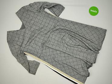 cn 16080a: C&A, Sukienka damska, rozmiar 2XL — 3