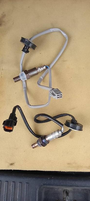 Digər datçik, sensor, qoruyucuların növləri: Mitsubishi ehtiyat hisseleri airtrek outlander chrysler lancer pajero — 14