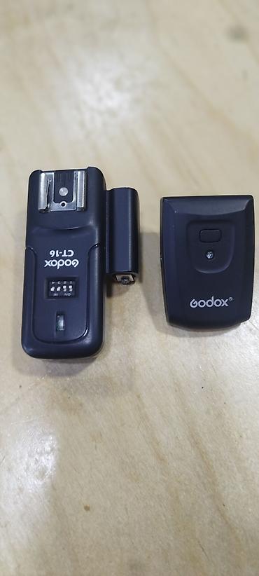 redmi 17 pro: Foto-video aksessuarları dəsti Tərkib: - Godox portativ fotoaparat — 5