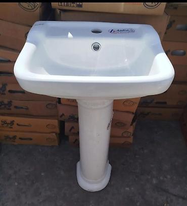hamam dolabı: Hər ikisi satılır ayrı ayrı da satılır bir yerdəde satıla bilər mətbəx — 2
