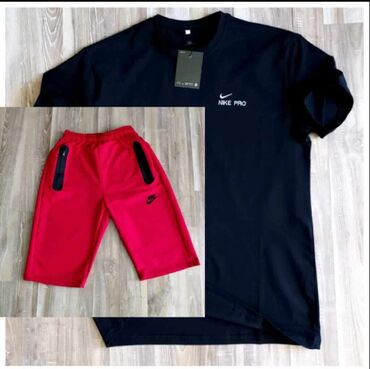 Britches, A-Dress, Cotton