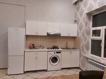 Uzunmüddətli kirayə mənzillər: Xirdalan polis shobesinin arxasinda.5 ci mehelle. hundurde kiraye ev.3 -da lalafo.az — 11 Uzunmüddətli kirayə mənzillər: Xirdalan polis shobesinin arxasinda.5 ci mehelle. hundurde kiraye ev.3 — 11