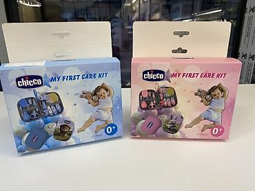 it dasima cantasi: Chicco brendinə məxsus körpə baxım və daşıma məhsulları. **1. Chicco — 1