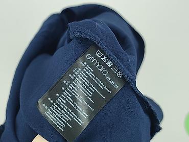 haus dres: Esmara, Bluzka damska, rozmiar S — 4