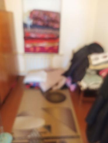 Долгосрочная аренда квартир: 6 комнат и более — 16