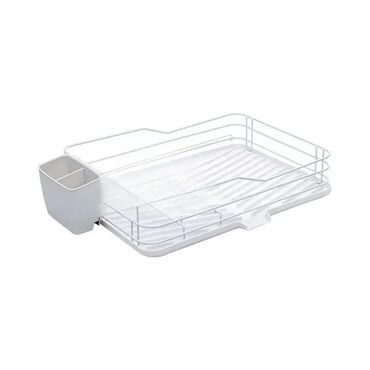 masina za mlevenje mesa i pravljenje kobasica: Brand: Estia |x|x Model: ESTIA ES01-9601 OCEĐIVAĆ ZA SUDOVE 43X31CM