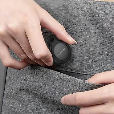 gps: 🚗🏍 "Nəqliyyatım haradadır?" sualına mini GPS cihazı ilə birdəfəlik son — 1