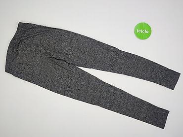 legginsy oner active: Legginsy rozmiar S — 3