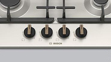 №: 1422 Məhsulun adı: Bişirmə səthi Bosch PGP6B1B92R Brend: Bosch
