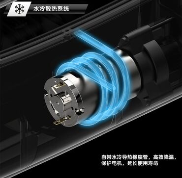 Прикормочные кораблики и кормушки: Прикормочный кораблики, новое поступление, а если быть точнее — 23