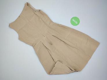 bolerko zalando: Sukienka damska, rozmiar S — 3