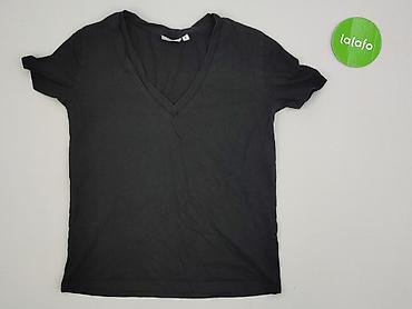 nike tech media expert: Wear, T-shirt damski, rozmiar S — 2