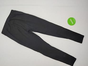 relab dresy: Legginsy Sportowe damskie, rozmiar S — 3