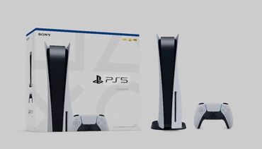 playstation 3 oyun yazılması: Salam idiyal veziyyetde playstation 5 ustunde 40 dan cox oyun var 2028