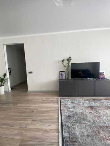 Продажа квартир: 1 комната, 33 м², 4 этаж — 5