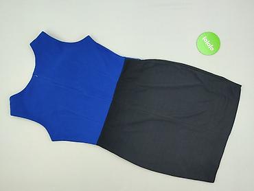 gregor sukienki: Greence, Sukienka damska, rozmiar XL — 3