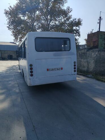 Isuzu: Xadavoyu yeni deyisib Cuzi kasmetik işleri qalıb Ciddi alici olsa cuzi — 9