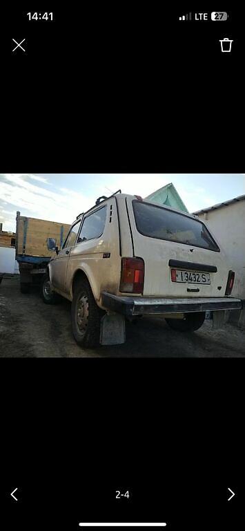 sprinter 315: Пункт назначения: Иссык-Куль — 5