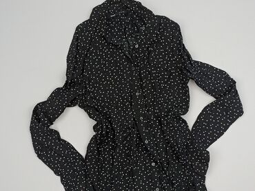 Sinsay, Women`s shirt, M (EU 38)