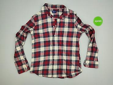 second hand outlet: Gas, Koszulа dla mężczyzn, rozmiar 2XL — 2