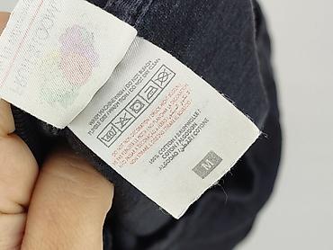 bluzki rammstein: Fruit Of The Loom, T-shirt damski, rozmiar M — 5