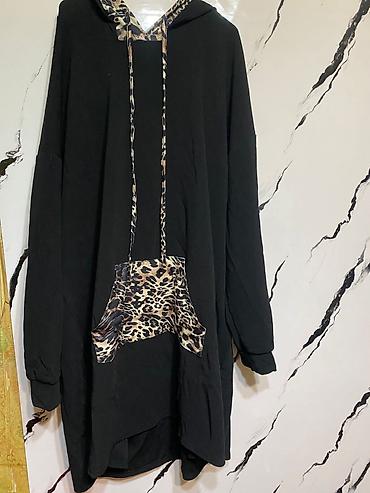 Рубашки: Набор одежды 1) Рубашка Franco Benussi - Классическая белая рубашка с — 3