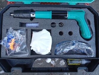 мал доктор: Кармагычтар