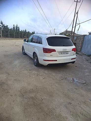 Xoddanmir mator prablemi var real aliciya endirim olnacaq barter lalafo.az -da Xoddanmir mator prablemi var real aliciya endirim olnacaq barter