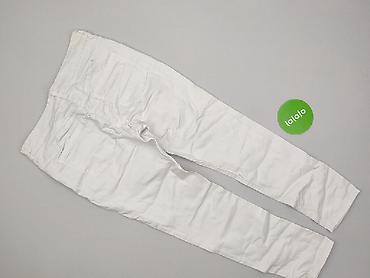 jeans f: Tu, Jeansy damskie, rozmiar L — 3