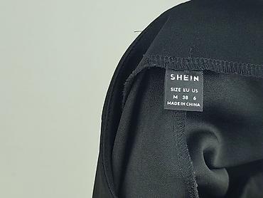 shein czat: Shein, Szorty damskie, rozmiar M — 4