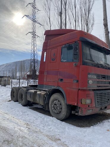 Другой транспорт: Обменяю на прицеп