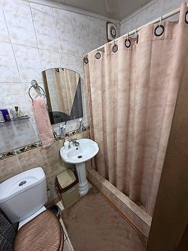 Продажа коттеджей и домов: 4 комнаты, 130 м², 7 соток, Кант, Собственник — 11