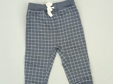 Sweatpants: Sweatpants, So cute, 9-12 months, condition - Very good