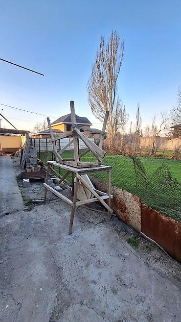 Продажа коттеджей и домов: 🏔 Продается дом в Воронцовке (Таш-Добо). Идеальное место для жизни или — 21
