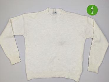 chusta rossmann: Sweter damski, rozmiar L — 2