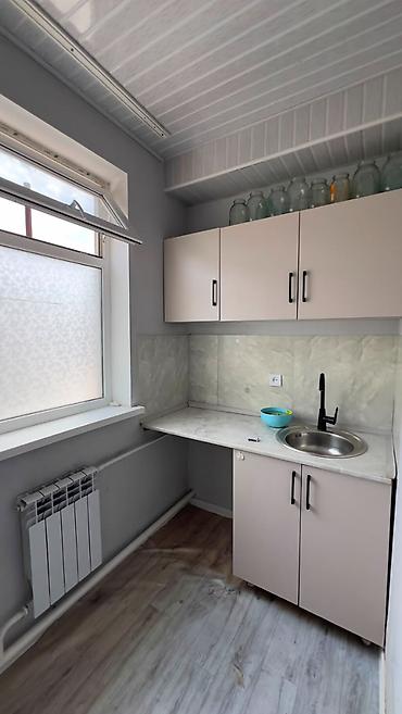 Продажа коттеджей и домов: 🏡 Продается дом гостиничного типа с готовым арендным бизнесом в ж/м — 8