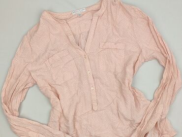 Marie Lund, Women's blouse, size L (EU 40)