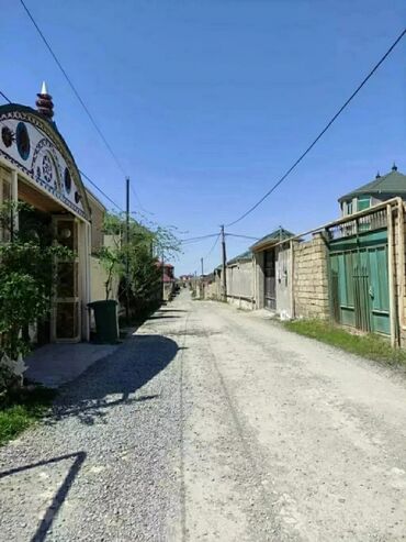 Torpaq sahələrinin satışı: Masazir qes.142 nomreli mansurutun yoluna yaxin .Yeni mehlelerde — 4