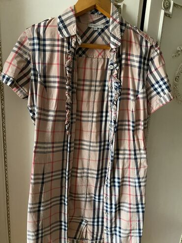 Gündəlik donlar: Gündəlik don, Mini, Zara, S -da lalafo.az — 11 Gündəlik donlar: Gündəlik don, Mini, Zara, S — 11