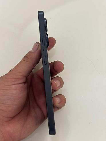 aydin 13 pro: Redmi Note 13, 128 GB, rəng - Qara — 5