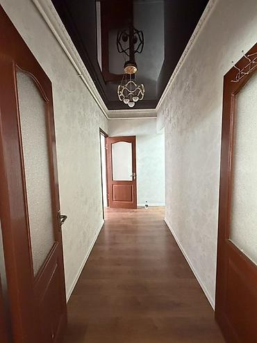 квартира восток 5 сниму: 1 комната, 46 м², 1 этаж, Евроремонт — 2