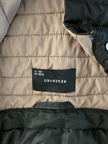 Комплекты одежды: Комплект, цвет - Коричневый — 2