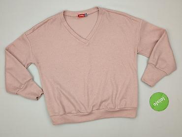 wanabee kurtka: Wibs, Sweter damski, rozmiar M — 2