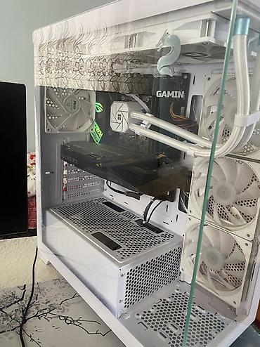 playstation oyun yazilmasi: Gamer Kompyuter real alıcıya endırım var ancag watsapa yazn butun — 6