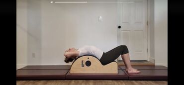 Digər trenajorlar: Pilates reformer aletleri Avropa bazarı üçün nezerde tutulmuş Cin -da lalafo.az — 3 Digər trenajorlar: Pilates reformer aletleri Avropa bazarı üçün nezerde tutulmuş Cin — 3