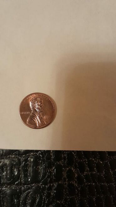 Əskinaslar: 50 Manat, 1990 il, Vəziyyəti: Yaxşı — 15