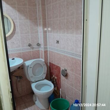 аренда квартир почасово: Baki, Bileceri qesebesi, otaq yoldawi bir xanum lazimdir. Terbiyeli